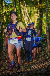 BIB: 3420
                            <button type="button" onclick="openModal(19325569)" class="btn btn-primary btn-sm float-right btn-popup" data-toggle="modal" data-target=".modal-high-quality">
                        <i class="fas fa-shopping-cart"></i> Add to Cart
                    </button>
                                            <button type="button" onclick="isThisMe(19325569, true)" class="btn btn-success btn-sm float-right btn-popup btn-isme hidden" data-toggle="tooltip" data-placement="bottom" title="นี่คือรูปของคุณใช่ไหม คลิกที่นี่เพื่อเอาเข้าอัลบั้ม">
                        <i class="fas fa-plus"></i> Add to album
                    </button>
                    <button type="button" onclick="isThisMe(19325569, false)" class="btn btn-warning btn-sm float-right btn-popup btn-isnotme hidden">
                        <i class="fas fa-ban"></i> Remove from album
                    </button>